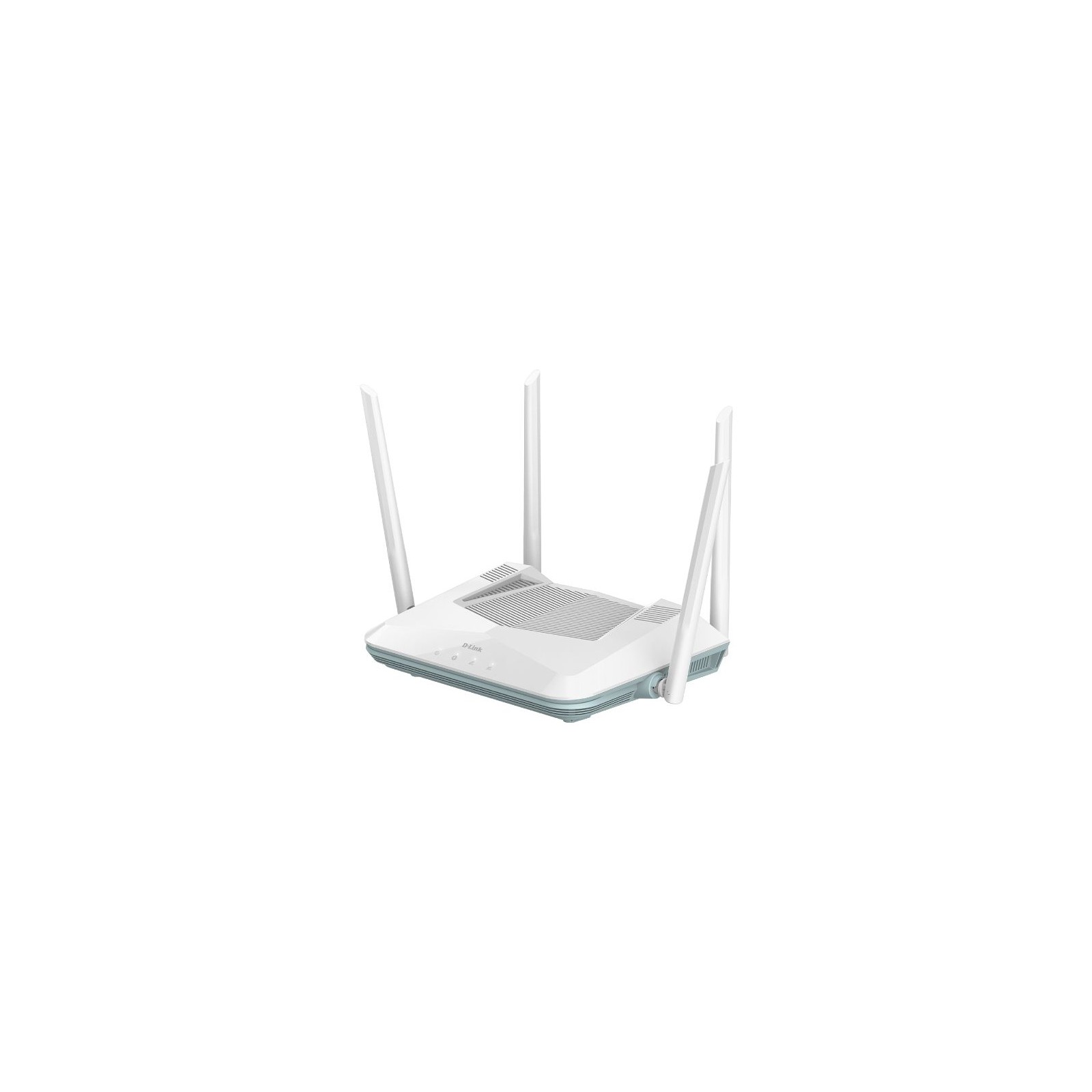 D-Link AX3200 Wi-Fi 6 Smart Dual-Band Router