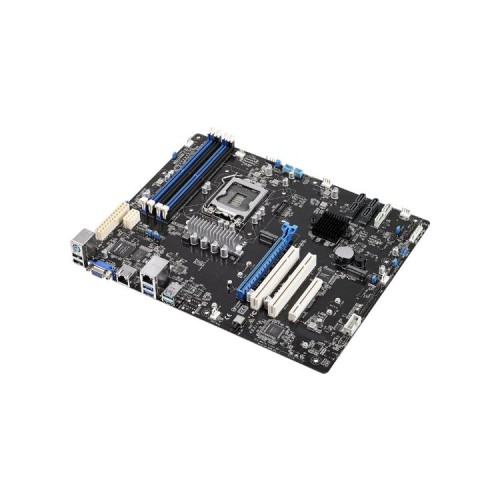 ASUS P11C-X Server Motherboard