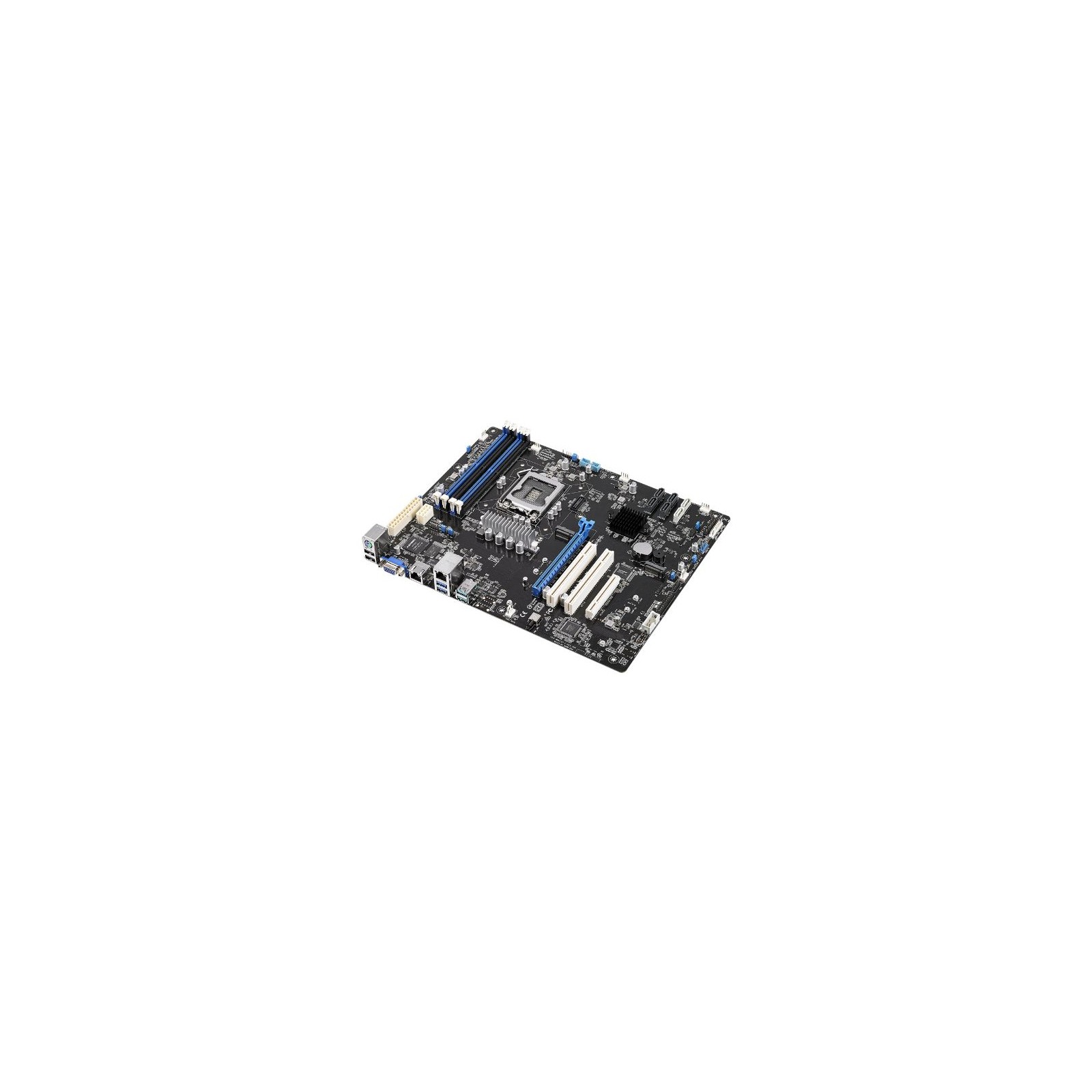 Placa Base ASUS Server P11C-X