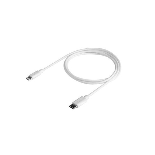 Xtorm Essential USB-C to Lightning Cable 1M