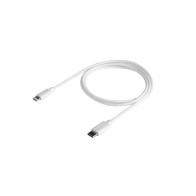 Cable Xtorm Essential USB-C a Lightning 1M