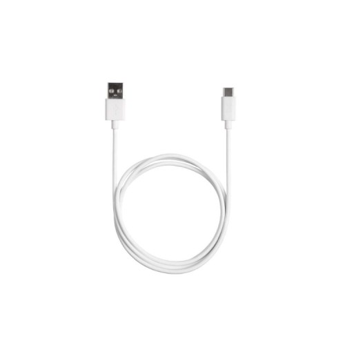 Cable Essential USB-A A USB-C de Carga 1m Xtorm