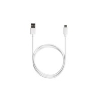 Xtorm Essential USB-A to USB-C Charging Cable 1m