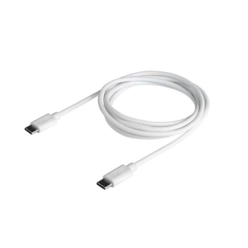 Xtorm Essential USB-C Cable PD 140W 1.5m White