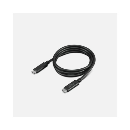 Approx 1M Type-C to Type-C Cable for Fast Charging