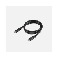 Approx 1M Type-C to Type-C Cable for Fast Charging