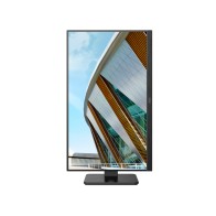 AOC 24P2QM 23.8 Monitor