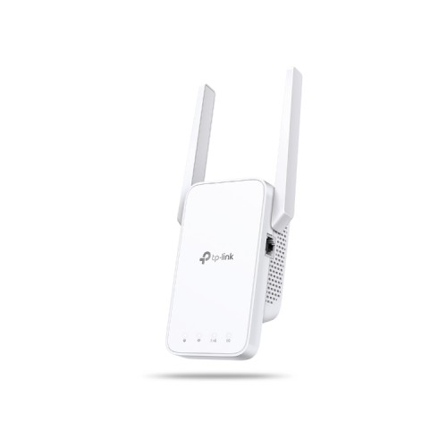 TP-Link AC1200 Wireless N Range Extender