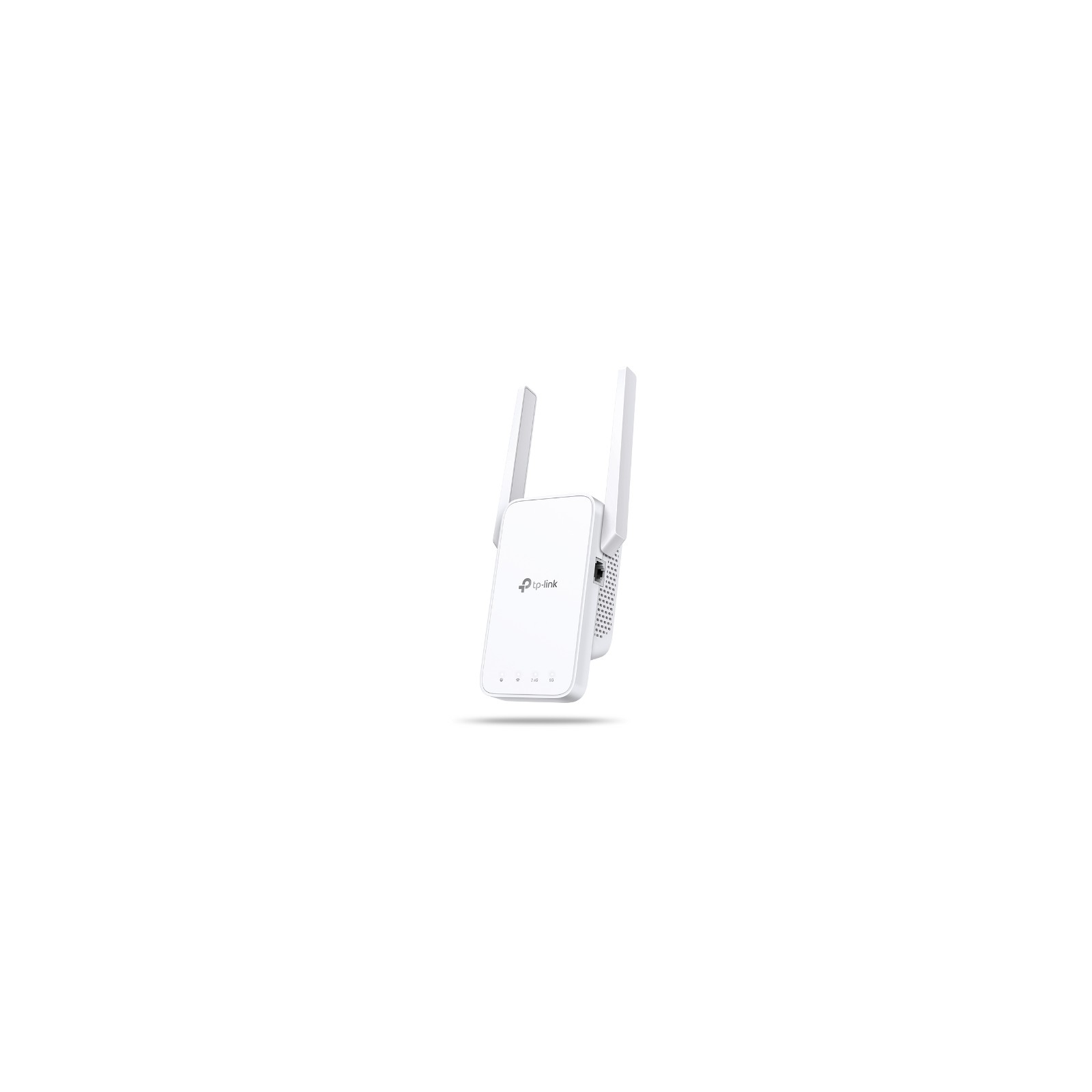 Extensor de Rango Inalámbrico N AC1200 TP-Link