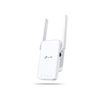 Extensor de Rango Inalámbrico N AC1200 TP-Link