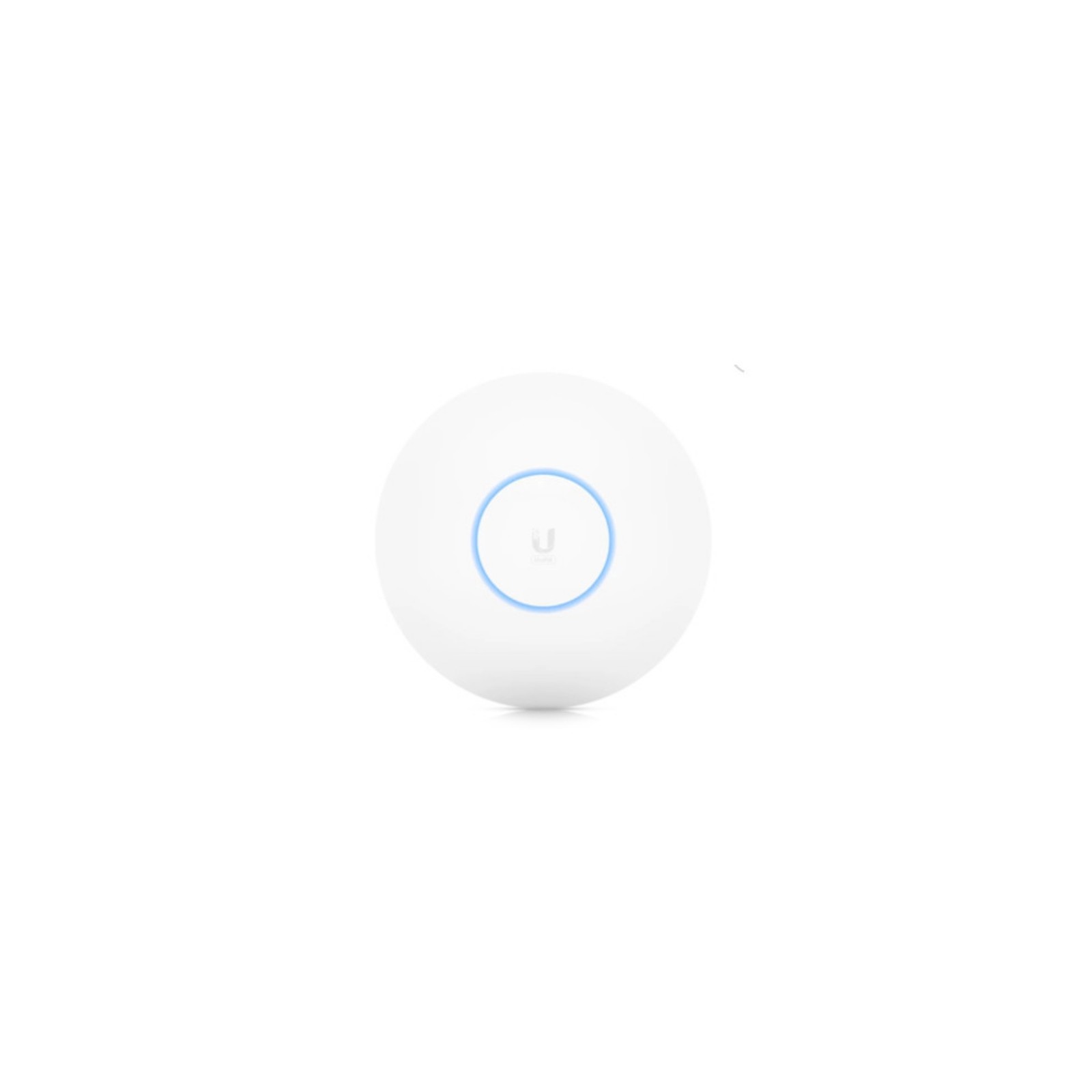 Ubiquiti Wireless Access Point U6-LR WiFi6 PoE Pared/Techo