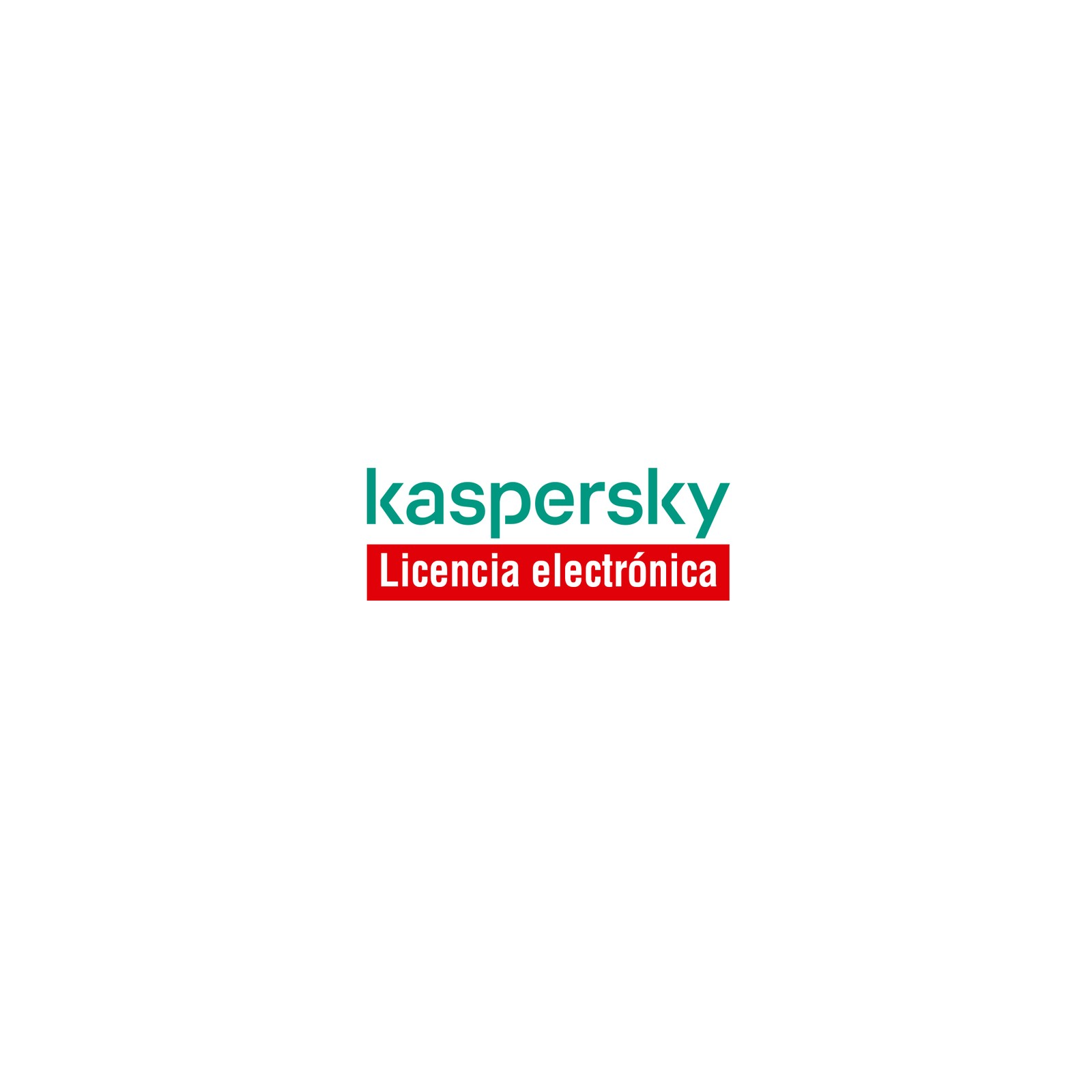 Kaspersky Standard con 5 Licencias Electrónicas