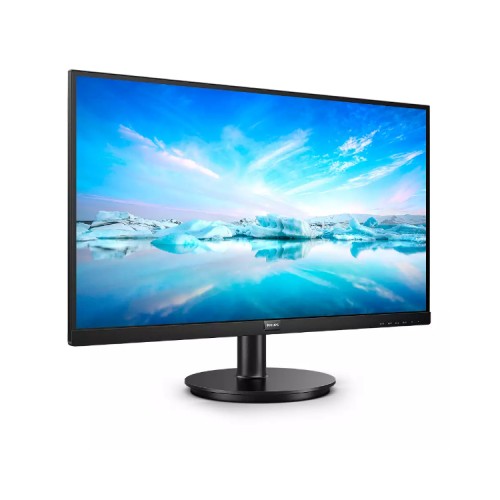 Monitor Philips 275v8la 27 Pulgadas Quad HD