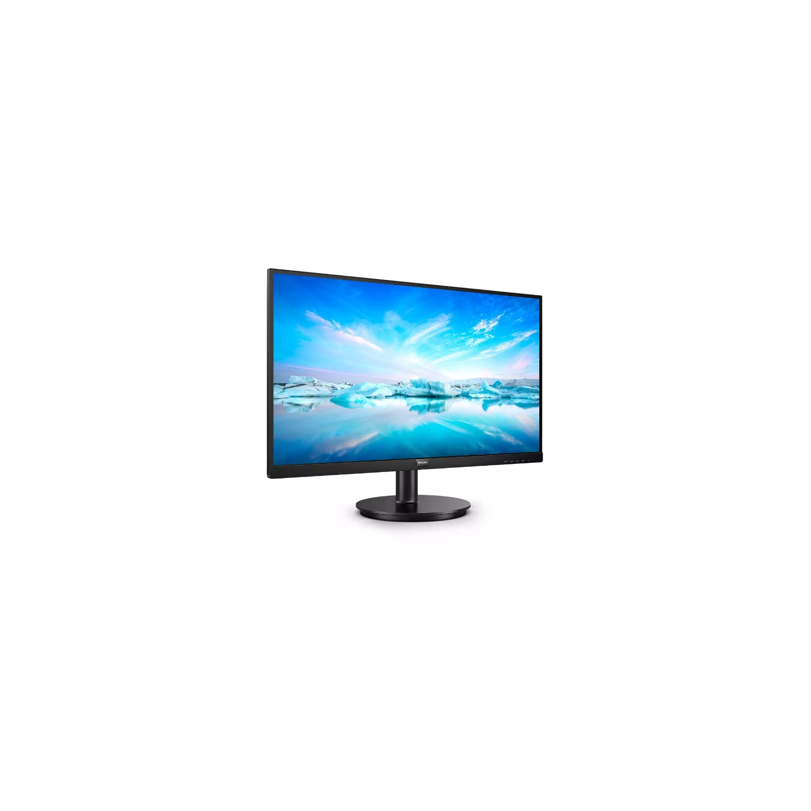 Monitor Philips 275v8la 27 Pulgadas Quad HD