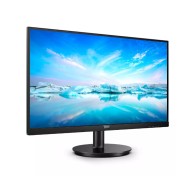 Monitor Philips 275v8la 27 Pulgadas Quad HD