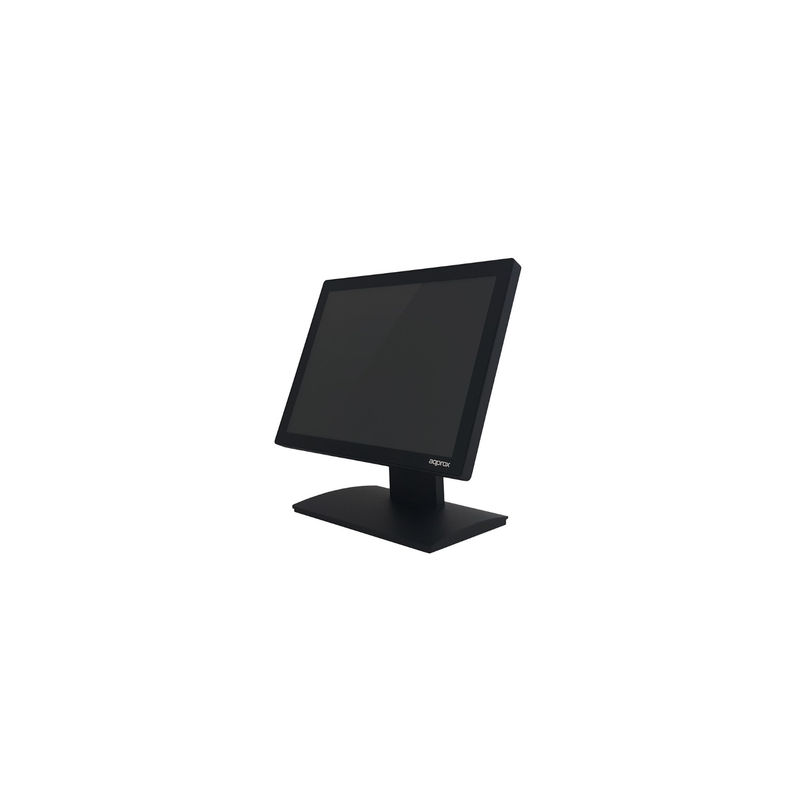 Approx APPTPV04CAP 15” Touch POS Terminal