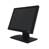 Approx APPTPV04CAP 15” Touch POS Terminal