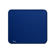 Trust Boye Mouse Pad Blue