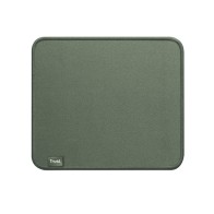 Trust Boye Green Mouse Pad