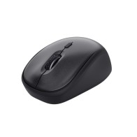 Trust TM-201 Wireless Optical Mouse Black