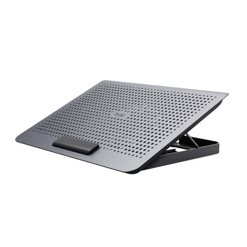 Cooling Base for Laptops Exto Trust