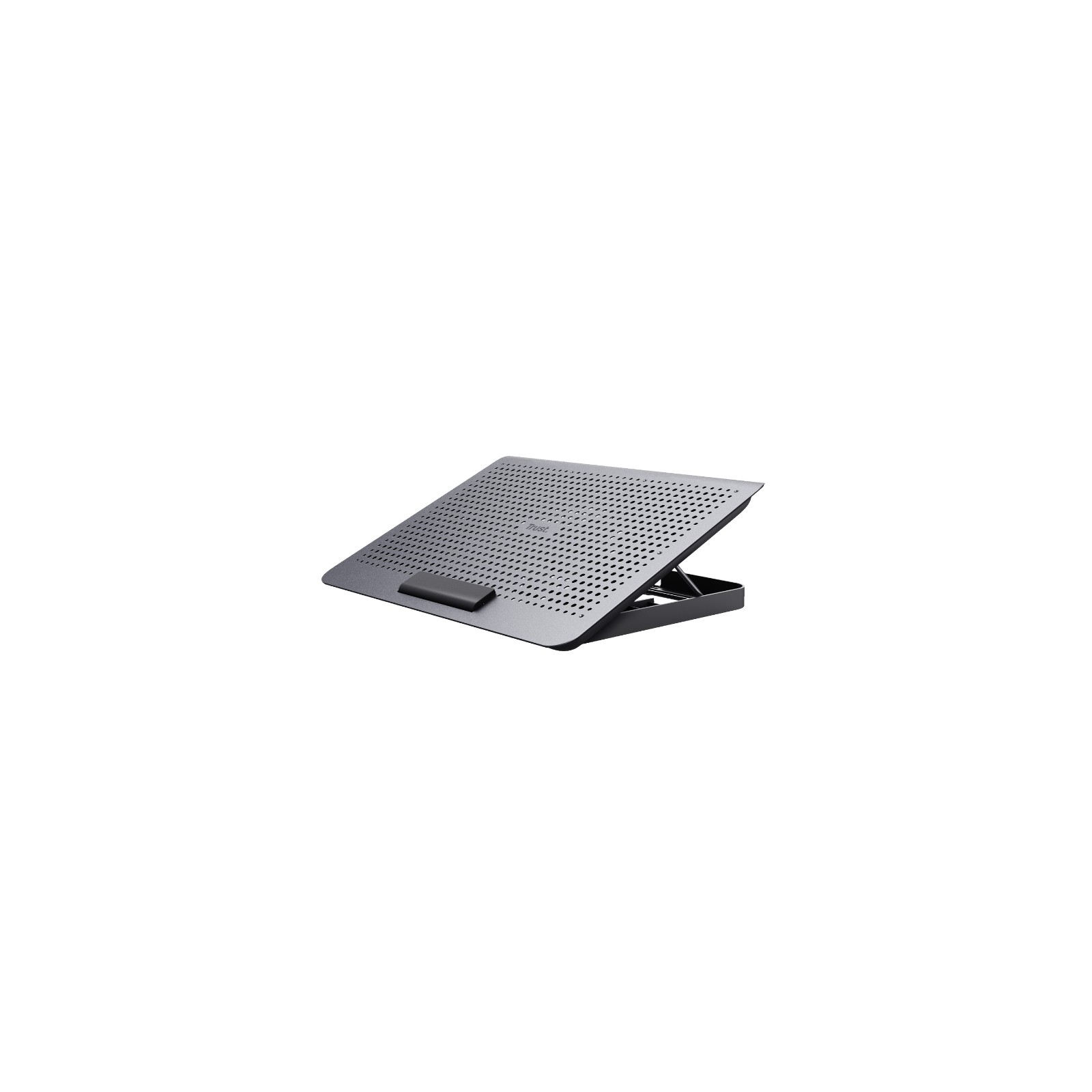 Cooling Base for Laptops Exto Trust