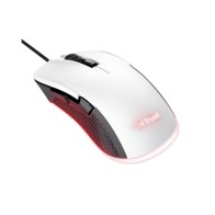 Trust GXT922 YBAR Gaming Mouse - High Precision