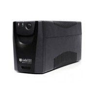 Riello S.a.i. Netpower 800 VA Schuko UPS