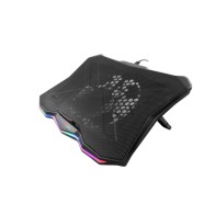 RBW-17 DeepGaming Laptop Cooler