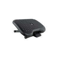 Tooq Adjustable Footrest