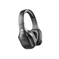 Auriculares Bluetooth Artica Wrath Negro NGS