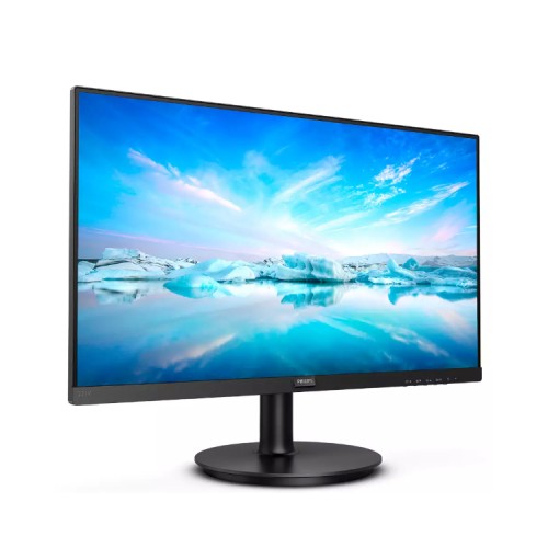 Monitor Philips 221v8