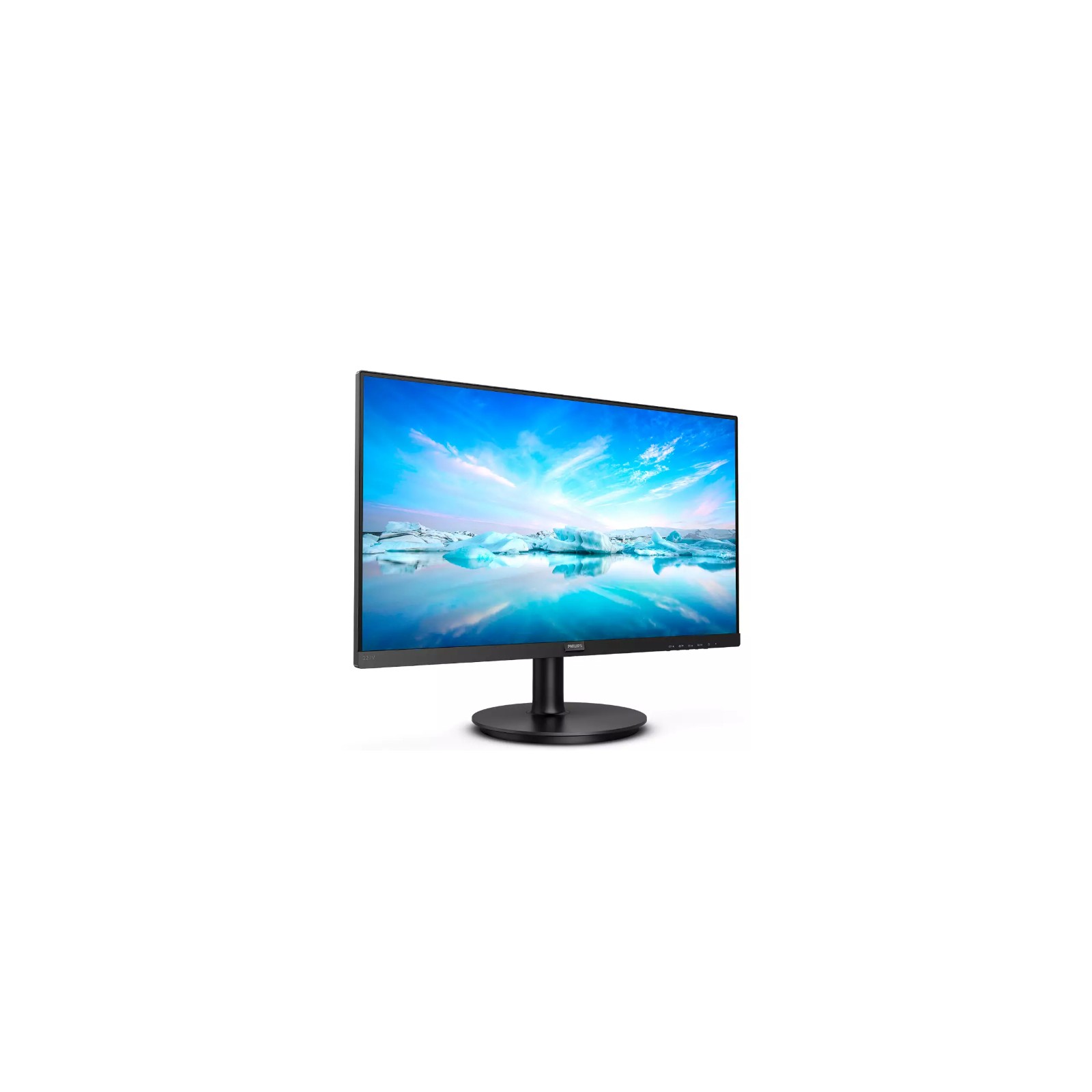 Monitor Philips 221v8