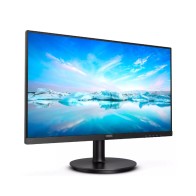 Monitor Philips 221v8