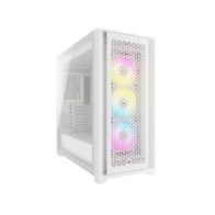 Corsair 5000D Airflow ATX Case with RGB