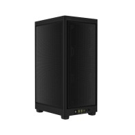 Caja Mini Itx 2000d Airflow Corsair