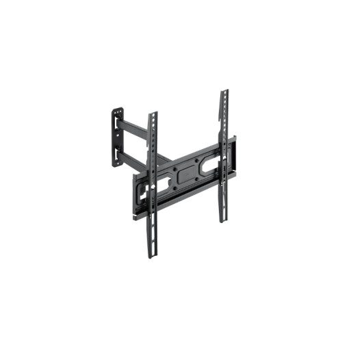 Wall Mount TV Bracket 32 to 55 Inch LP7843TN-B Tooq