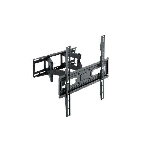 Tooq Wall Mount for 32''-70'' TVs