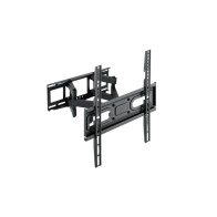 Tooq Wall Mount for 32''-70'' TVs