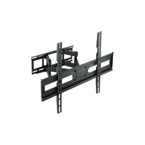 Tooq Wall Mount TV Bracket 37 to 80 inches