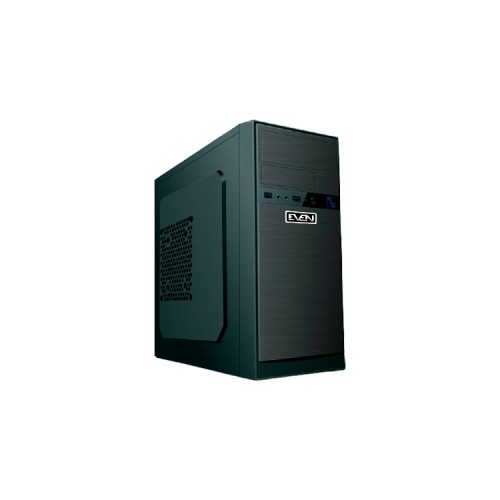 Even C23MI312-500S8 Desktop PC