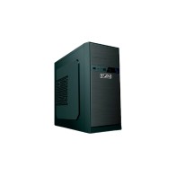 Even C23MI312-500S8 Desktop PC