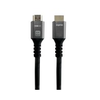 Approx HDMI Connection Cable M-M 2.1v/8K 1m