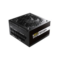 Bitfenix 1000W Gold Modular Power Supply ATX3.0 PCIe5.0