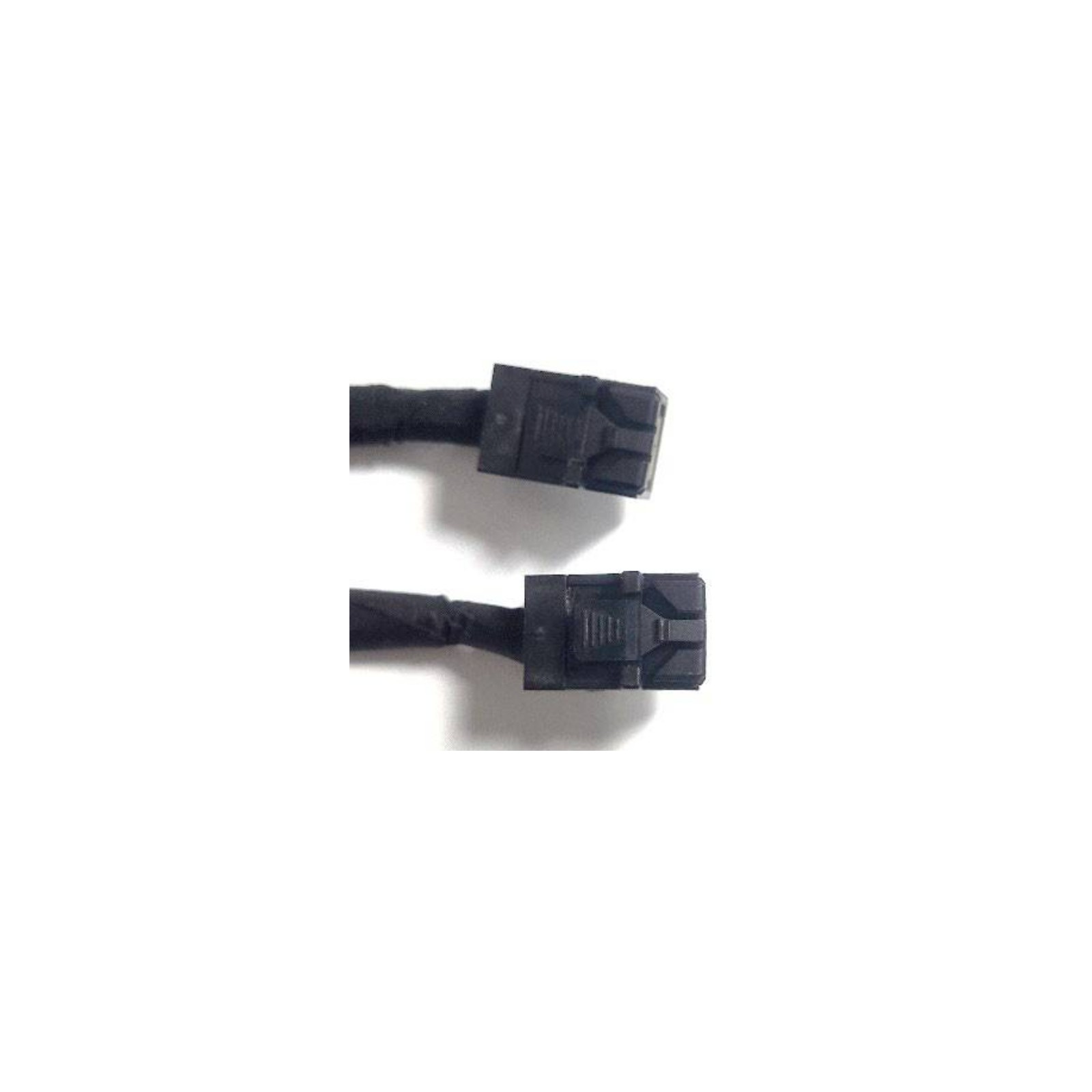 Mini-SAS Cable Kit Axxcblhdhd1150