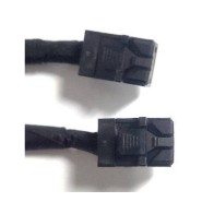 Mini-SAS Cable Kit Axxcblhdhd1150