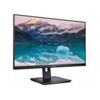 Monitor Philips 242S9JML Panel VA 75Hz