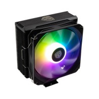 Kolink Umbra EX180 ARGB 120mm CPU Fan