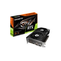 Gigabyte RTX 3060 Windforce OC 12GB GPU