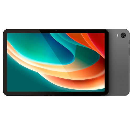 SPC Gravity 4 Plus 11'' Tablet